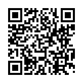 일간일정 페이지 바로가기 주소(https://www.jangseong.go.kr/q/ezYxMzR8fHxkYXRlPTIwMjktMDctMDJ9&e=M&s=3), QRCODE
