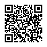 일간일정 페이지 바로가기 주소(https://www.jangseong.go.kr/q/ezYxMzR8fHxkYXRlPTIwMjktMDctMDR9&e=M&s=3), QRCODE