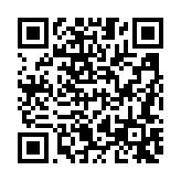 일간일정 페이지 바로가기 주소(https://www.jangseong.go.kr/q/ezYxMzR8fHxkYXRlPTIwMjktMDctMDV9&e=M&s=3), QRCODE