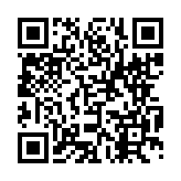 일간일정 페이지 바로가기 주소(https://www.jangseong.go.kr/q/ezYxMzR8fHxkYXRlPTIwMjktMDctMDl9&e=M&s=3), QRCODE