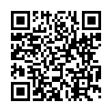 일간일정 페이지 바로가기 주소(https://www.jangseong.go.kr/q/ezYxMzR8fHxkYXRlPTIwMjktMDgtMDJ9&e=M&s=3), QRCODE