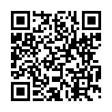 일간일정 페이지 바로가기 주소(https://www.jangseong.go.kr/q/ezYxMzR8fHxkYXRlPTIwMjktMDgtMDR9&e=M&s=3), QRCODE