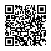 일간일정 페이지 바로가기 주소(https://www.jangseong.go.kr/q/ezYxMzR8fHxkYXRlPTIwMjktMDgtMDV9&e=M&s=3), QRCODE