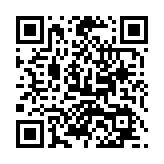 일간일정 페이지 바로가기 주소(https://www.jangseong.go.kr/q/ezYxMzR8fHxkYXRlPTIwMjktMDgtMDl9&e=M&s=3), QRCODE