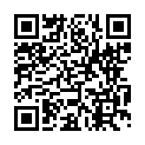 일간일정 페이지 바로가기 주소(https://www.jangseong.go.kr/q/ezYxMzR8fHxkYXRlPTIwMjktMDktMDJ9&e=M&s=3), QRCODE