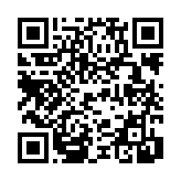 일간일정 페이지 바로가기 주소(https://www.jangseong.go.kr/q/ezYxMzR8fHxkYXRlPTIwMjktMDktMDV9&e=M&s=3), QRCODE