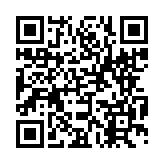 일간일정 페이지 바로가기 주소(https://www.jangseong.go.kr/q/ezYxMzR8fHxkYXRlPTIwMjktMDktMDl9&e=M&s=3), QRCODE