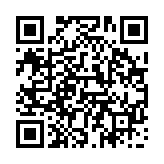 일간일정 페이지 바로가기 주소(https://www.jangseong.go.kr/q/ezYxMzR8fHxkYXRlPTIwMjktMTAtMDJ9&e=M&s=3), QRCODE