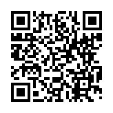 일간일정 페이지 바로가기 주소(https://www.jangseong.go.kr/q/ezYxMzR8fHxkYXRlPTIwMjktMTAtMDR9&e=M&s=3), QRCODE