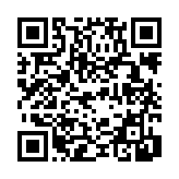 일간일정 페이지 바로가기 주소(https://www.jangseong.go.kr/q/ezYxMzR8fHxkYXRlPTIwMjktMTAtMDV9&e=M&s=3), QRCODE