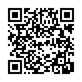 일간일정 페이지 바로가기 주소(https://www.jangseong.go.kr/q/ezYxMzR8fHxkYXRlPTIwMjktMTAtMDl9&e=M&s=3), QRCODE