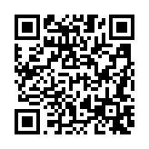 일간일정 페이지 바로가기 주소(https://www.jangseong.go.kr/q/ezYxMzR8fHxkYXRlPTIwMjktMTEtMDJ9&e=M&s=3), QRCODE
