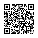 일간일정 페이지 바로가기 주소(https://www.jangseong.go.kr/q/ezYxMzR8fHxkYXRlPTIwMjktMTItMDJ9&e=M&s=3), QRCODE