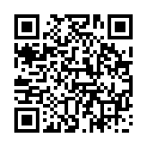 일간일정 페이지 바로가기 주소(https://www.jangseong.go.kr/q/ezYxMzR8fHxkYXRlPTIwMjktMTItMDR9&e=M&s=3), QRCODE