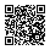 일간일정 페이지 바로가기 주소(https://www.jangseong.go.kr/q/ezYxMzR8fHxkYXRlPTIwMjktMTItMDV9&e=M&s=3), QRCODE