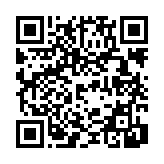 일간일정 페이지 바로가기 주소(https://www.jangseong.go.kr/q/ezYxMzR8fHxkYXRlPTIwMjktMTItMDl9&e=M&s=3), QRCODE