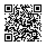 일간일정 페이지 바로가기 주소(https://www.jangseong.go.kr/q/ezYxMzR8fHxkYXRlPTIwMzAtMDEtMDJ9&e=M&s=3), QRCODE