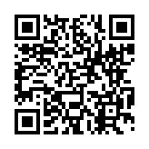일간일정 페이지 바로가기 주소(https://www.jangseong.go.kr/q/ezYxMzR8fHxkYXRlPTIwMzAtMDEtMDR9&e=M&s=3), QRCODE
