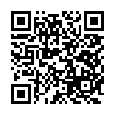 일간일정 페이지 바로가기 주소(https://www.jangseong.go.kr/q/ezYxMzR8fHxkYXRlPTIwMzAtMDEtMDV9&e=M&s=3), QRCODE