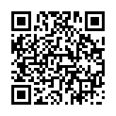 일간일정 페이지 바로가기 주소(https://www.jangseong.go.kr/q/ezYxMzR8fHxkYXRlPTIwMzAtMDEtMDl9&e=M&s=3), QRCODE