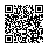 일간일정 페이지 바로가기 주소(https://www.jangseong.go.kr/q/ezYxMzR8fHxkYXRlPTIwMzAtMDItMDJ9&e=M&s=3), QRCODE