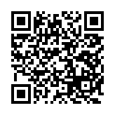 일간일정 페이지 바로가기 주소(https://www.jangseong.go.kr/q/ezYxMzR8fHxkYXRlPTIwMzAtMDItMDR9&e=M&s=3), QRCODE