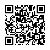 일간일정 페이지 바로가기 주소(https://www.jangseong.go.kr/q/ezYxMzR8fHxkYXRlPTIwMzAtMDItMDV9&e=M&s=3), QRCODE