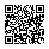 일간일정 페이지 바로가기 주소(https://www.jangseong.go.kr/q/ezYxMzR8fHxkYXRlPTIwMzAtMDItMDl9&e=M&s=3), QRCODE