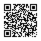 일간일정 페이지 바로가기 주소(https://www.jangseong.go.kr/q/ezYxMzR8fHxkYXRlPTIwMzAtMDMtMDJ9&e=M&s=3), QRCODE