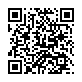 일간일정 페이지 바로가기 주소(https://www.jangseong.go.kr/q/ezYxMzR8fHxkYXRlPTIwMzAtMDMtMDR9&e=M&s=3), QRCODE