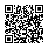 일간일정 페이지 바로가기 주소(https://www.jangseong.go.kr/q/ezYxMzR8fHxkYXRlPTIwMzAtMDMtMDV9&e=M&s=3), QRCODE