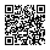 일간일정 페이지 바로가기 주소(https://www.jangseong.go.kr/q/ezYxMzR8fHxkYXRlPTIwMzAtMDMtMDl9&e=M&s=3), QRCODE