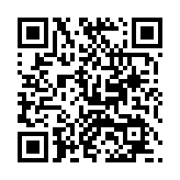 일간일정 페이지 바로가기 주소(https://www.jangseong.go.kr/q/ezYxMzR8fHxkYXRlPTIwMzAtMDQtMDJ9&e=M&s=3), QRCODE