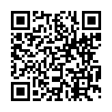 일간일정 페이지 바로가기 주소(https://www.jangseong.go.kr/q/ezYxMzR8fHxkYXRlPTIwMzAtMDQtMDR9&e=M&s=3), QRCODE