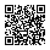 일간일정 페이지 바로가기 주소(https://www.jangseong.go.kr/q/ezYxMzR8fHxkYXRlPTIwMzAtMDQtMDV9&e=M&s=3), QRCODE