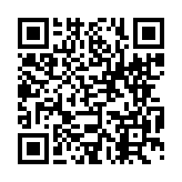 일간일정 페이지 바로가기 주소(https://www.jangseong.go.kr/q/ezYxMzR8fHxkYXRlPTIwMzAtMDUtMDJ9&e=M&s=3), QRCODE