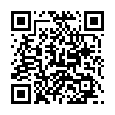 일간일정 페이지 바로가기 주소(https://www.jangseong.go.kr/q/ezYxMzR8fHxkYXRlPTIwMzAtMDUtMDR9&e=M&s=3), QRCODE