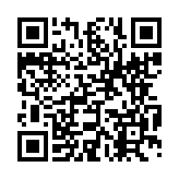 일간일정 페이지 바로가기 주소(https://www.jangseong.go.kr/q/ezYxMzR8fHxkYXRlPTIwMzAtMDUtMDV9&e=M&s=3), QRCODE