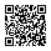 일간일정 페이지 바로가기 주소(https://www.jangseong.go.kr/q/ezYxMzR8fHxkYXRlPTIwMzAtMDYtMDJ9&e=M&s=3), QRCODE
