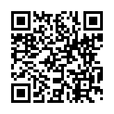 일간일정 페이지 바로가기 주소(https://www.jangseong.go.kr/q/ezYxMzR8fHxkYXRlPTIwMzAtMDYtMDR9&e=M&s=3), QRCODE