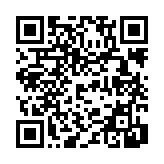 일간일정 페이지 바로가기 주소(https://www.jangseong.go.kr/q/ezYxMzR8fHxkYXRlPTIwMzAtMDYtMDV9&e=M&s=3), QRCODE