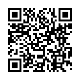 일간일정 페이지 바로가기 주소(https://www.jangseong.go.kr/q/ezYxMzR8fHxkYXRlPTIwMzAtMDYtMDl9&e=M&s=3), QRCODE