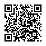 일간일정 페이지 바로가기 주소(https://www.jangseong.go.kr/q/ezYxMzR8fHxkYXRlPTIwMzAtMDctMDJ9&e=M&s=3), QRCODE