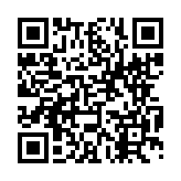 일간일정 페이지 바로가기 주소(https://www.jangseong.go.kr/q/ezYxMzR8fHxkYXRlPTIwMzAtMDctMDR9&e=M&s=3), QRCODE