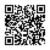 일간일정 페이지 바로가기 주소(https://www.jangseong.go.kr/q/ezYxMzR8fHxkYXRlPTIwMzAtMDctMDV9&e=M&s=3), QRCODE