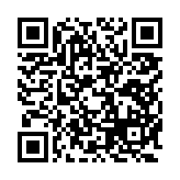일간일정 페이지 바로가기 주소(https://www.jangseong.go.kr/q/ezYxMzR8fHxkYXRlPTIwMzAtMDctMDl9&e=M&s=3), QRCODE