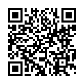일간일정 페이지 바로가기 주소(https://www.jangseong.go.kr/q/ezYxMzR8fHxkYXRlPTIwMzAtMDgtMDJ9&e=M&s=3), QRCODE