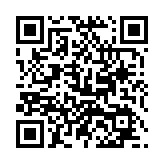 일간일정 페이지 바로가기 주소(https://www.jangseong.go.kr/q/ezYxMzR8fHxkYXRlPTIwMzAtMDgtMDR9&e=M&s=3), QRCODE