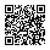 일간일정 페이지 바로가기 주소(https://www.jangseong.go.kr/q/ezYxMzR8fHxkYXRlPTIwMzAtMDgtMDl9&e=M&s=3), QRCODE