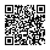 일간일정 페이지 바로가기 주소(https://www.jangseong.go.kr/q/ezYxMzR8fHxkYXRlPTIwMzAtMDktMDJ9&e=M&s=3), QRCODE